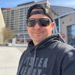 Jimmy Eaves - @jimmy.eaves - Instagram
