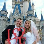 Jimmy Eaves - @eavesjimmy - Instagram