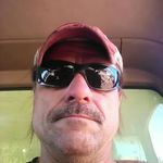 Jimmy Eaves - @jimmyeaves388 - Instagram