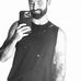 James Eberhardt - Facebook