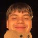 James Eberhardt - Facebook
