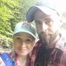 James Eberhardt - Facebook