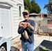 Jim Eberhardt - Facebook