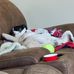Jim Eberhardt - Facebook