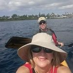 Jim Eberhardt - @jimeberhardt - Instagram
