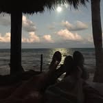 Jim Eberhardt - @eberhardtjim - Instagram