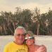 Jim Eberhardt - Facebook