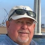 Jim Eberhardt - @49roadking - Instagram