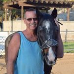 Jim Eberhardt - @jim.eberhardt - Instagram