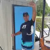 Jim Eberhardt - @jimnotjames - TikTok