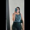 jimenaeberhardt - @jimenaeberhardt - TikTok