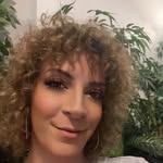 don Scott jim besty eckelberry - @donscottjimbesty - Instagram