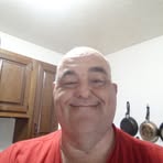 James Eckelberry - Facebook