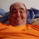 James Eckelberry - Facebook
