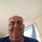 James Eckelberry - Facebook