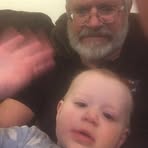 James Eckelberry - Facebook