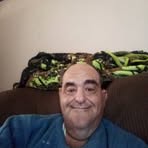 James Eckelberry - Facebook