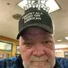 Jim Berry - @jim.berry8 - TikTok