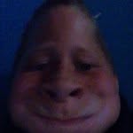 James Eckhardt - @jimmiesav12 - Instagram