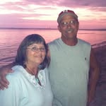 Jim Eckhardt - @jeckhardt60 - Instagram