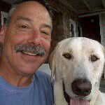 Jim Eckhardt - @jimeckhardt - Instagram