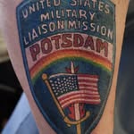 Jim Eckhardt - @jim.eckhardt.7 - Instagram