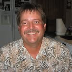 Jim Eckhardt - @jim.eckhardt.161 - Instagram