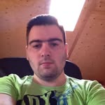 Jimmy Eckhardt - @jimmymennl - Instagram