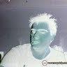 Jimmy Eckhardt - @jimmymen767 - TikTok