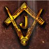 Jimmy eckhardt - @jimboy.pantoufle - TikTok