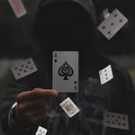 Jimmy Eckhardt - @adamasspirit - Instagram