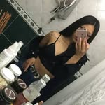 𝓙𝓲𝓶𝓮𝓷𝓪 𝓝𝓸𝓿𝓲𝓵𝓵𝓸🌙 - @jime.denisse - Instagram