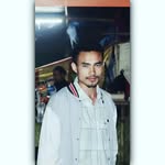 Denish Jimey - @jime_denis - Instagram