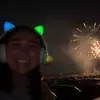 Eden - @eden.jim06 - TikTok