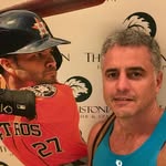 Jim Burhenne - @jim.eden.73 - Instagram