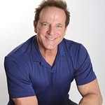 Jim D. Eden - @eden.jim - Instagram