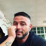 jim Eden - @jimeden7_67 - Instagram