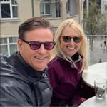 Jim Eden - @jeden4 - Instagram