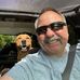 Jim Eden - Facebook