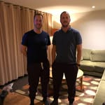 Jim eden - @jimeden6 - Instagram