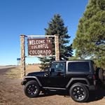 Jim Eden - @jimeden63 - Instagram