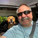 Jim Eden - @jim.eden.39 - Instagram