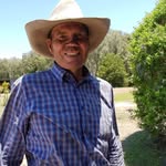 Jim Eden - @edenjimbo60 - Instagram