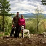 Jim Eden - @jim_eden_ - Instagram