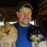Jim Eden - @jim_nh - Instagram