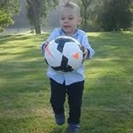 Jim Eden Féron - @jimferon - Instagram