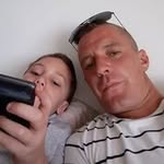 Jim Eden Feron - @feronjimmy - Instagram
