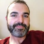 Jim Edenborough - @jimedenborough - Instagram