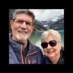 Jim Edenfield - @jim.edenfield - Instagram
