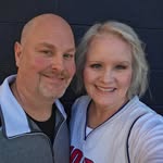 Jim Edenfield - @jimedenfield - Instagram